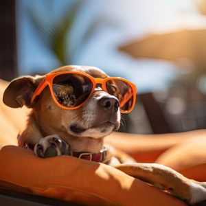 Quais Serviços Oferecer em um Hotel para Cachorros: Um Guia Completo