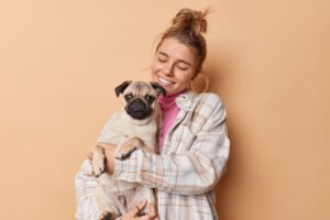 Hotel para Cachorros: Como Preparar Seu Pet para a Primeira Estadia